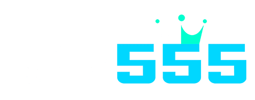 bkm555